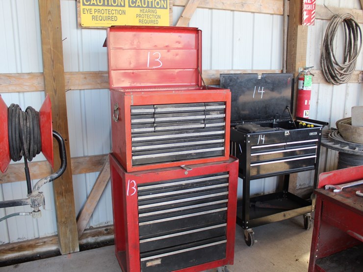 tool-box-w/-tools-image-1