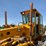 john-deere-770-image-13