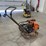 mikasa-plate-compacter-image-3