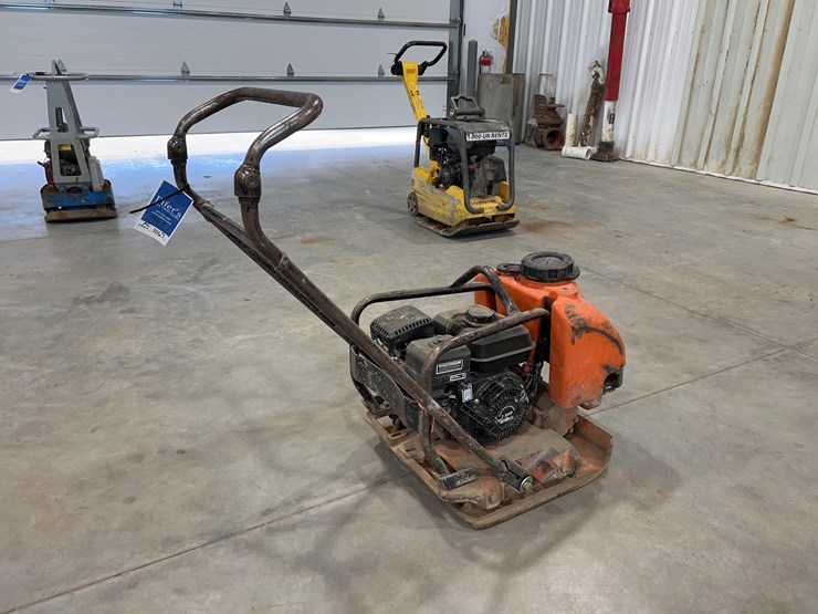 mikasa-plate-compacter-image-3