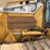 caterpillar-d5g-lgp-image-35