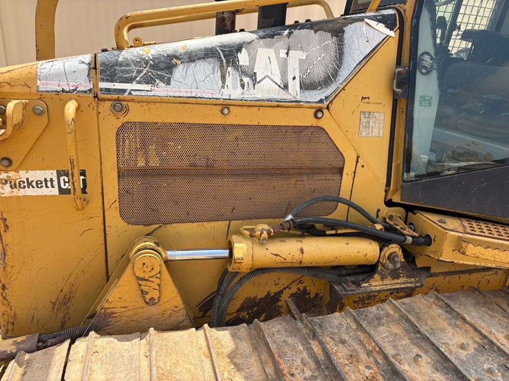 caterpillar-d5g-lgp-image-35