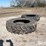 goodyear-520/85r42-tires-image-1