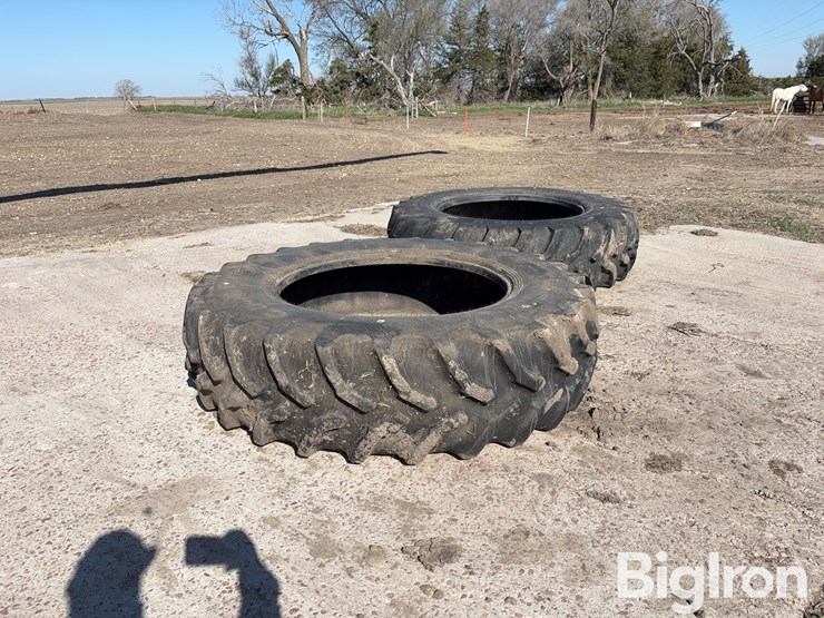 goodyear-520/85r42-tires-image-1