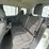 2014-ford-transit-connect-image-20