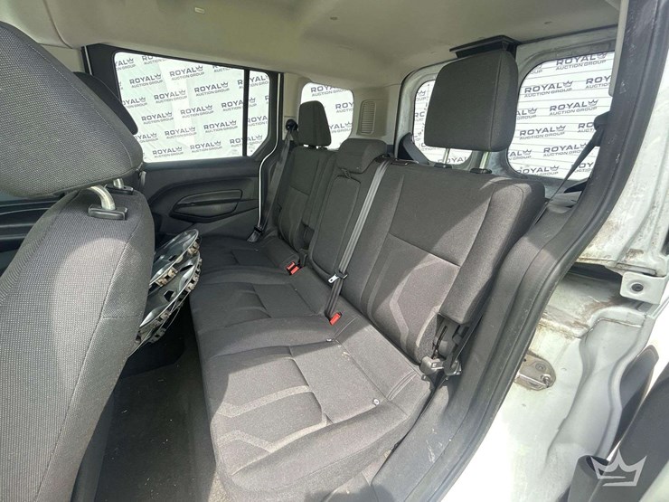 2014-ford-transit-connect-image-20