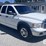 2003-dodge-ram-2500-image-3