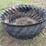 5-tire-feed-bunks-image-4