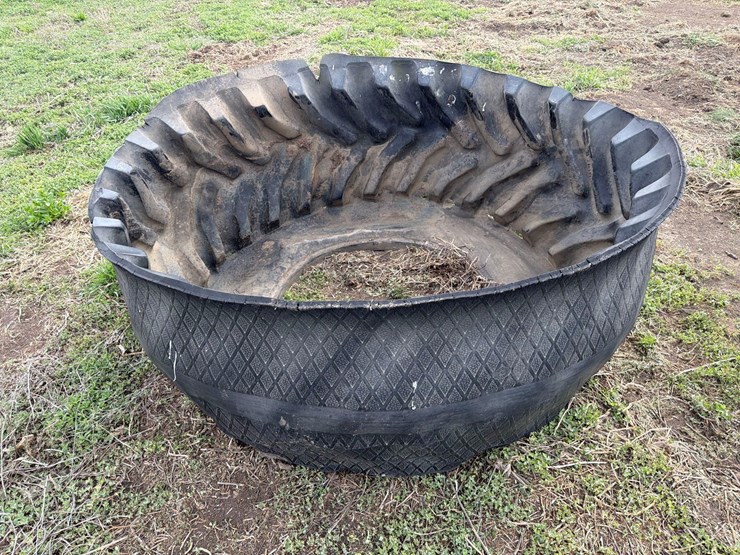 5-tire-feed-bunks-image-4