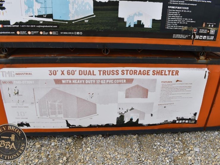 tmg-industrial-storage-shelter-43715-image-4