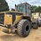 caterpillar-416-image-2