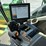 2020-john-deere-cs770-image-25
