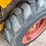 rounder-l600-image-8