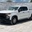 2022-chevrolet-silverado-1500-image-1