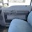 2015-ford-f350-sd-image-14