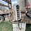 2001-mack-rd690s-image-41
