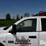 2011-dodge-ram-5500-image-12
