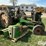 1956-john-deere-50-image-3