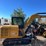 #6930-•-cat-306e2-excavator-image-5