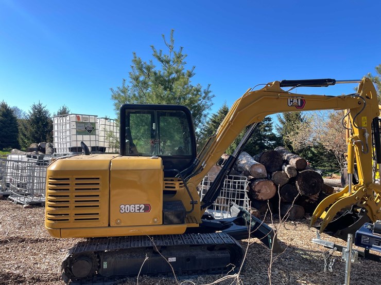 #6930-•-cat-306e2-excavator-image-5