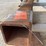 #9260-•-(1)-steel-square-tube-(contrack)-image-6