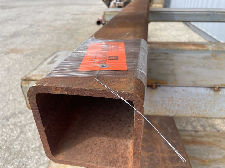 #9260-•-(1)-steel-square-tube-(contrack)-image-6