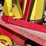 #7411-•-farm-king-snow-blower-image-9