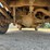 2004-chevrolet-2500-image-21