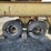 telsmith-44s-image-29