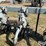 hiniker-6000-image-11