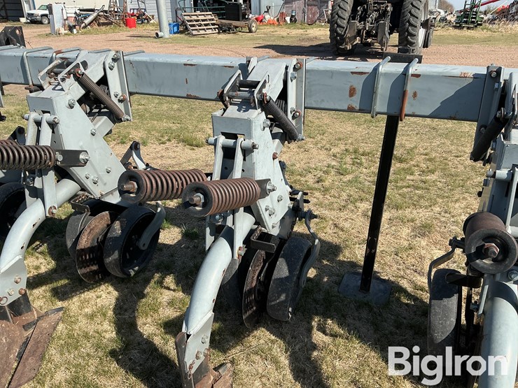 hiniker-6000-image-11