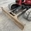 2017-takeuchi-tb260-image-16
