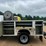 2017-ford-f550-sd-image-14