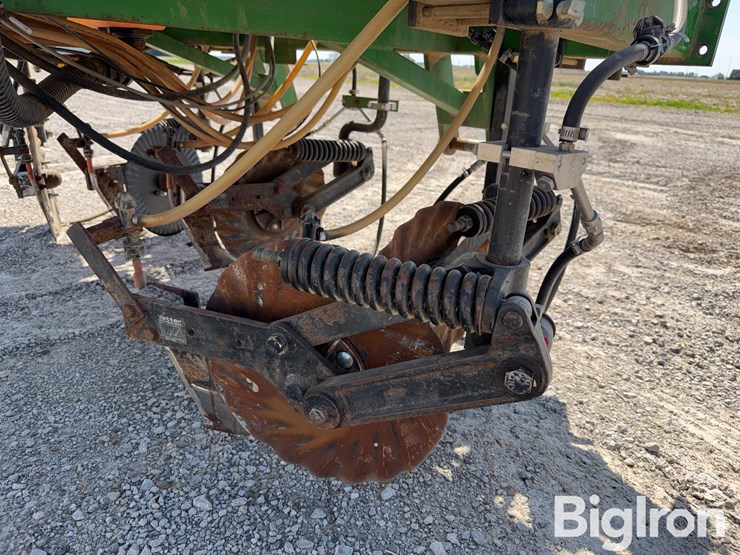 shop-built-28.5-image-17
