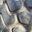 michelin-23.5-r25-spare-tire-image-2