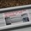 #5179-•-bundle-of-white-metal-roof-panels-image-1