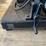 #7029-•-protech-contractor-series-cut-off-saw-image-5