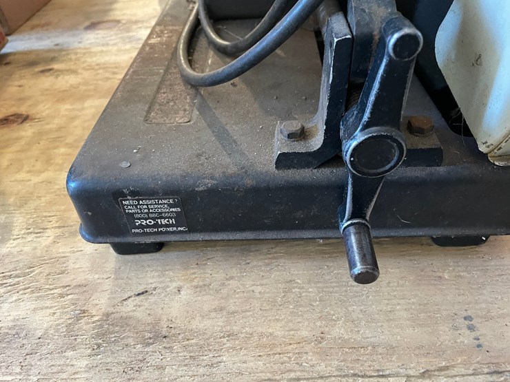 #7029-•-protech-contractor-series-cut-off-saw-image-5
