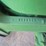 john-deere-4020-image-20