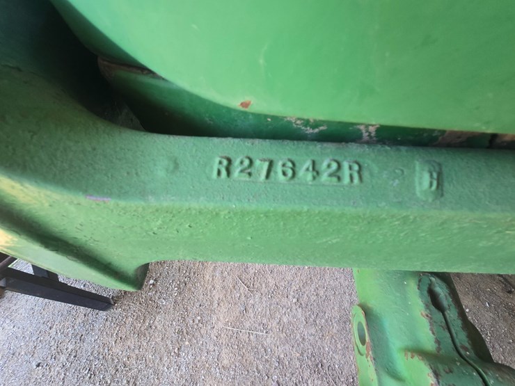 john-deere-4020-image-20