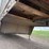 2008-wilson-livestock-trailer-image-29