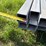 22-10ft-6”-long-fence-poles-image-6