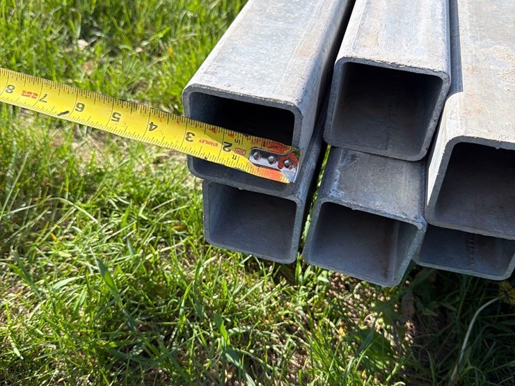 22-10ft-6”-long-fence-poles-image-6