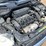 2007-mini-cooper-s-2-door-hatchback-(78,961-miles)-image-8