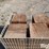 almaco-cts-mo-planter-seed-bowl-units-image-16