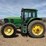 2003-john-deere-7520-image-2