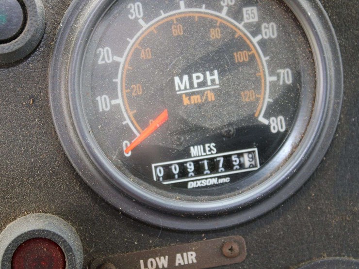1988-oshkosh-t-3000-airport-pumper-speciality-vehicle-10t9l5eh3j1032880-mileage:-9175-(2270-ho-image-30