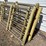 6-12ft-fiber-glass-gates-image-10