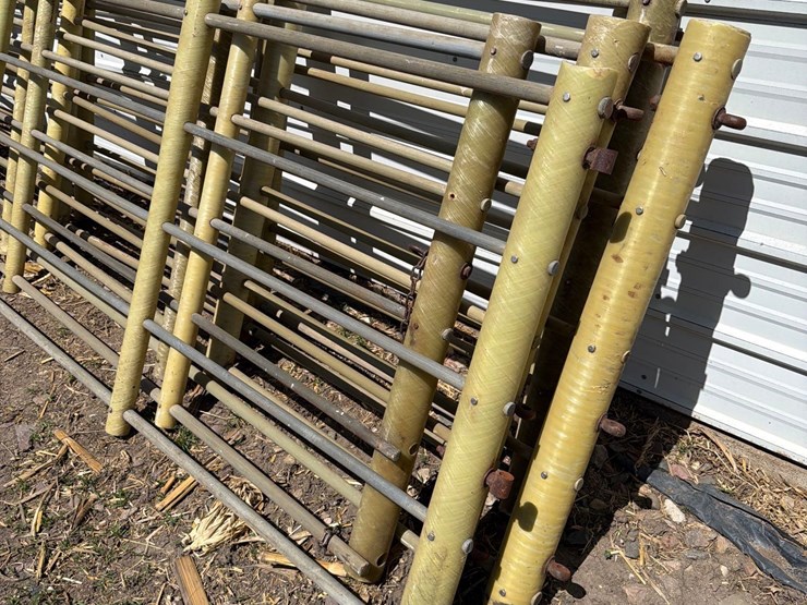 6-12ft-fiber-glass-gates-image-10
