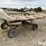 john-deere-453-image-3